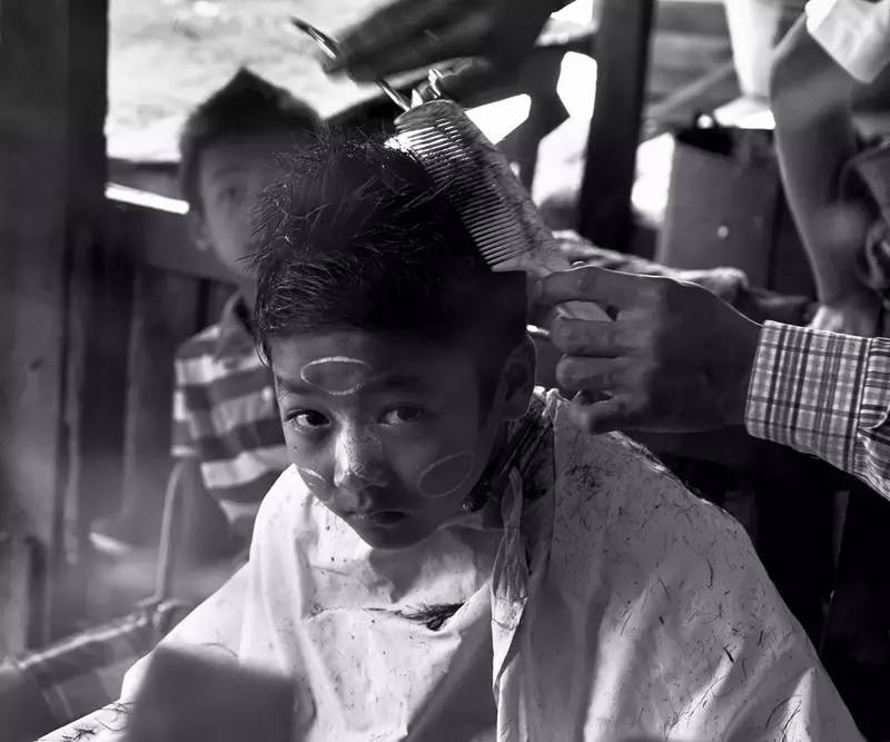 缂呯敻钁楀悕鎽勫奖浣滃搧娆ｈ祻,缂呯敻鎽勫奖浣充綔娆ｈ祻