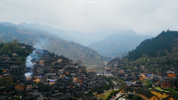 跟着圣玉去旅行，做一个水姑娘