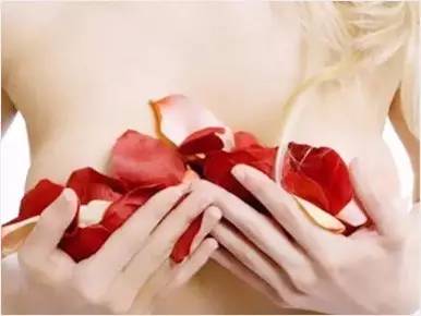 话题|据说能提前“揭秘”生男生女的方法你试过几个？