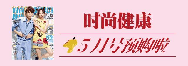 调节体内酸碱平衡的是什么药,呼吸为什么能维持体内酸碱平衡