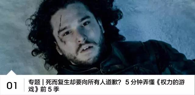 俞飞鸿谈婚姻感言,采访俞飞鸿人生的意义