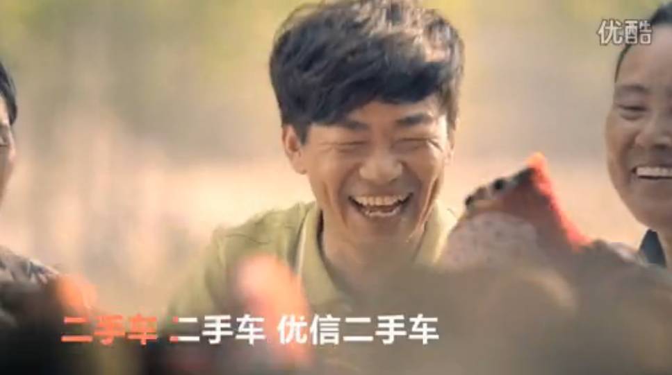 为什么喜欢二次元语录,为什么喜欢二次元说的好听一点