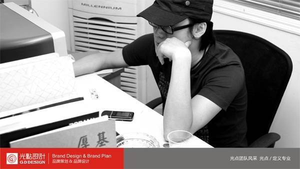 关于学校前世今生的第一段话,母校的前世今生