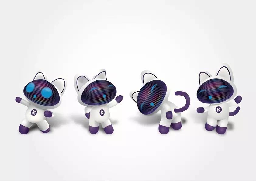 从正邦到山水,用善良和智慧找到设计公司的本分