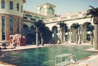 五一沈阳亲子游推荐 (2022年沈阳五一户外好玩的地方)