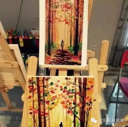 五一沈阳亲子游推荐 (2022年沈阳五一户外好玩的地方)