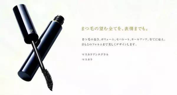 买大牌包包心路历程,从剁手党到省钱达人总共有多少步