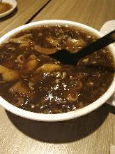 二师兄带你吃北京,二师兄带你安全吃美食