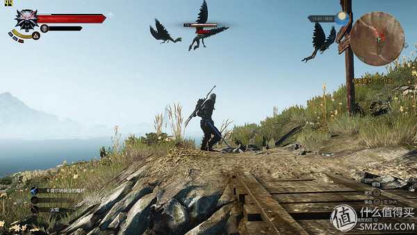 讯景rx5804g黑狼显卡,讯景r9370x4g显卡尺寸