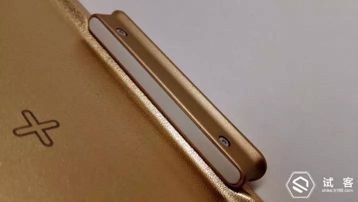 试用报告引领趋势无线有感科技无限--有感科技InvisMate无线充电伴侣体验