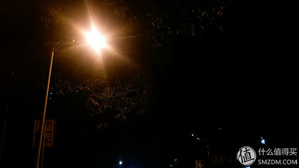 htcone和a9,htconea9和a9w