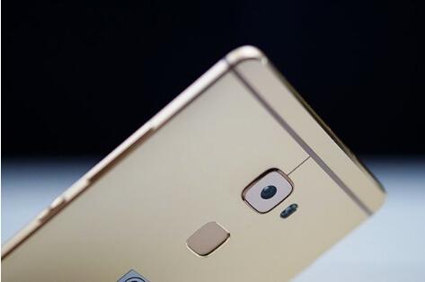 抢几十亿春节红包最全攻略,2018年最全春节抢红包全攻略