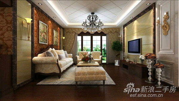 八达岭孔雀城现房十月房价,2024北京八达岭孔雀城二手房价格