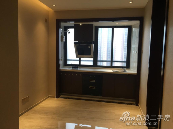 深圳罗湖30万以内二手房,深圳罗湖最新精装楼盘出租