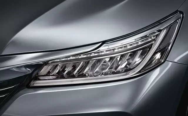 新雅阁能上绿牌吗,新雅阁还有吗