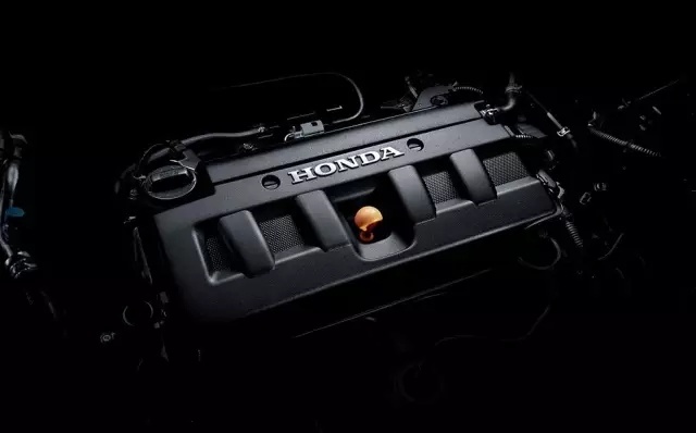 新雅阁能上绿牌吗,新雅阁还有吗