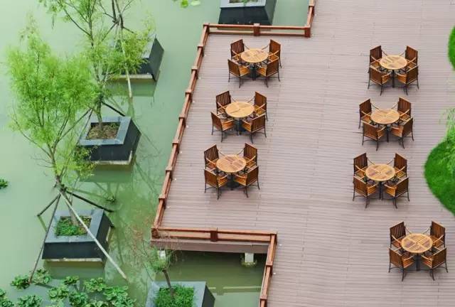 一家四口亲子游酒店推荐儿童房,京郊游景区住宿推荐最新