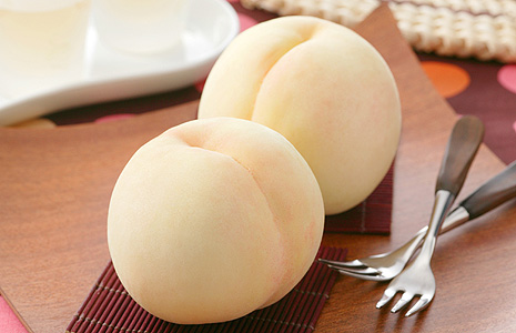 吃货收藏,日本京都十大美食