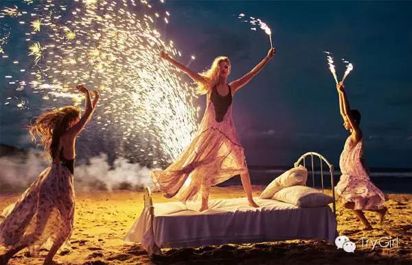 zara十大必买衣服,最近zara有什么衣服推荐吗