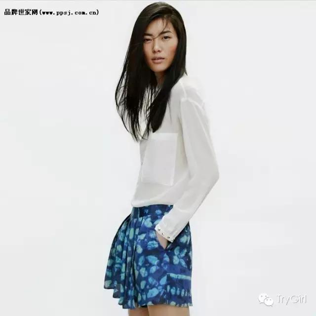 zara十大必买衣服,最近zara有什么衣服推荐吗