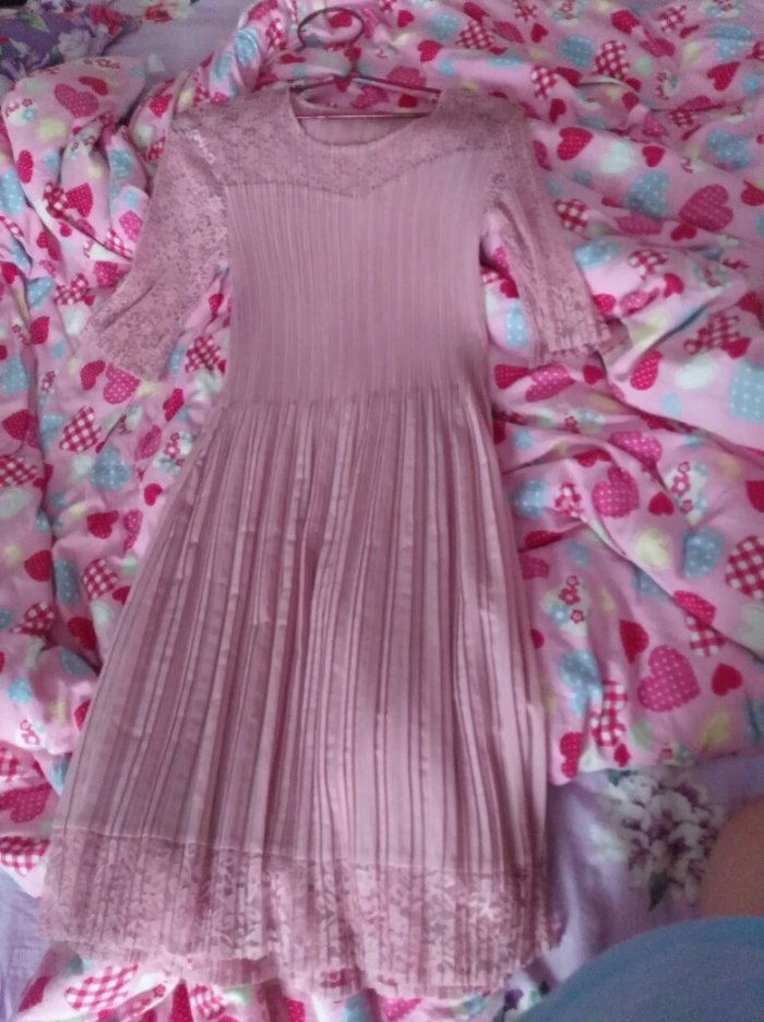 广州旅游攻略必去的店铺,广州必去的四个服装批发市场