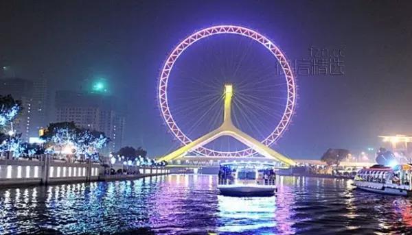 中国各省名字的由来,各省名字由来