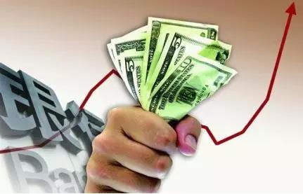 外汇滑点表现,外汇实际滑点有多少