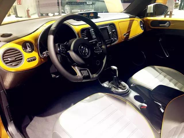 北京车展惊艳的车,北京车展新车