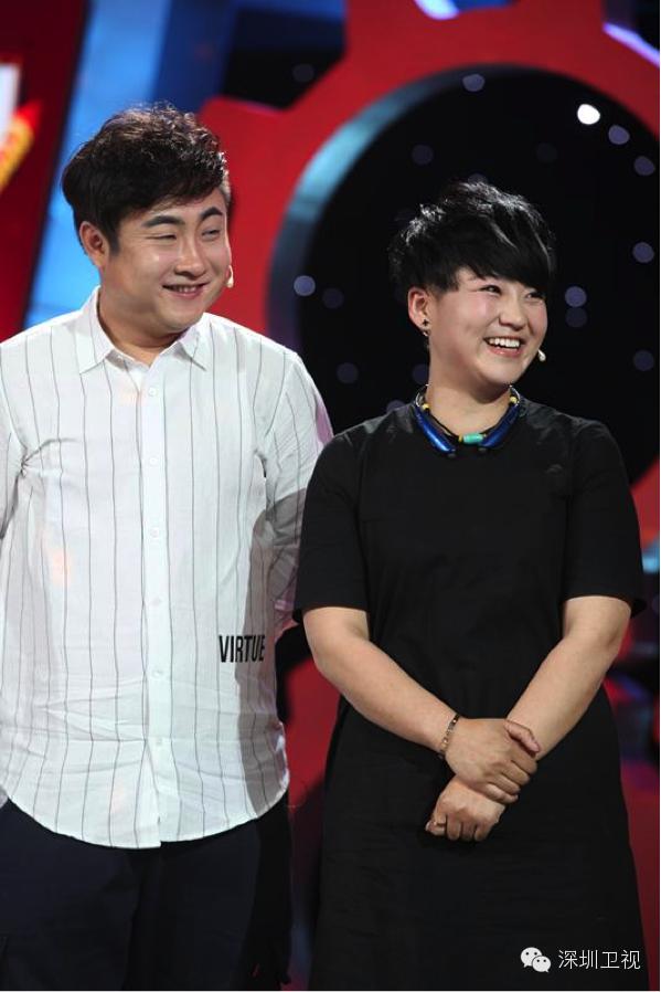 年代秀星期几播,年代秀2018年8月7日完整版