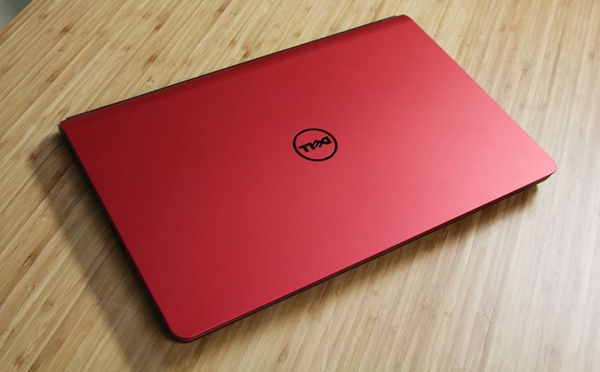 23年值得期待的游戏本,现阶段值得入手的游戏本