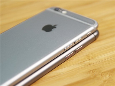 安卓和苹果的静音方式为什么不同|百科解密