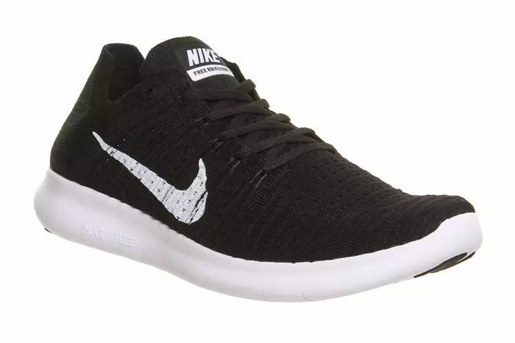 推荐几款百搭运动鞋男 (有哪些百搭的男士休闲鞋)