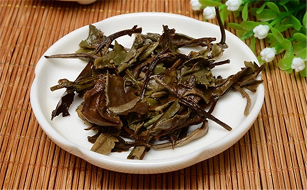 广东的餐厅拿来洗碗的茶可以喝吗,餐厅吃饭喝的茶是什么茶