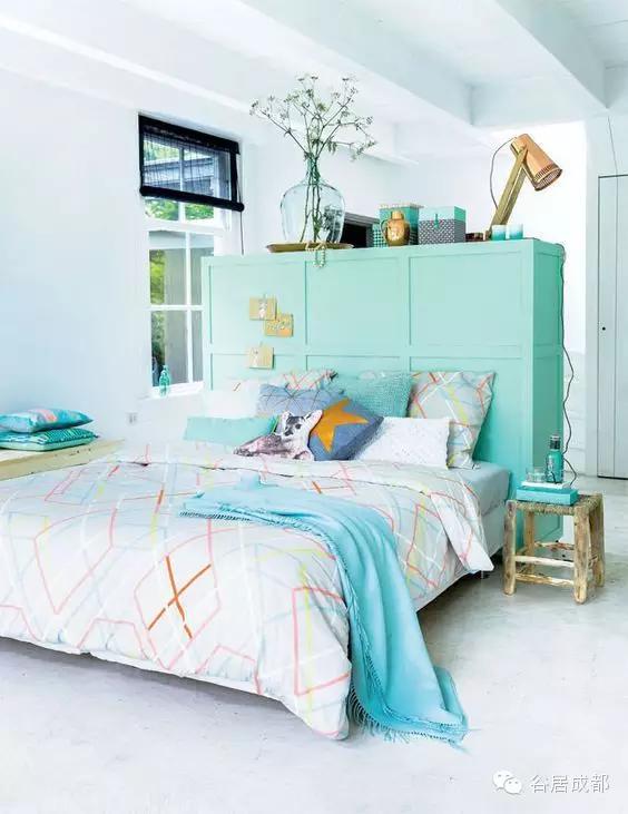 多功能沙发床小户型东莞带底箱,小户型多功能两用伸缩沙发床