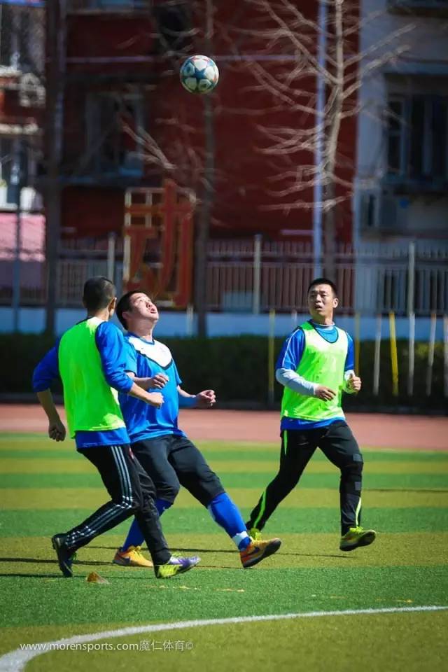 魔仁体育,绿谷飞鹰足球俱乐部