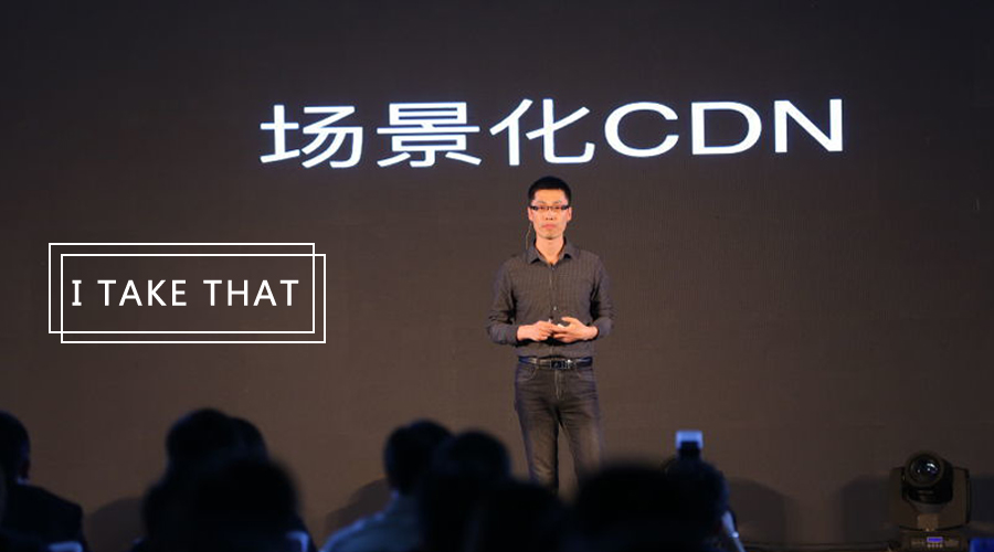 b轮融资千万级多吗,b轮亿级融资最新信息