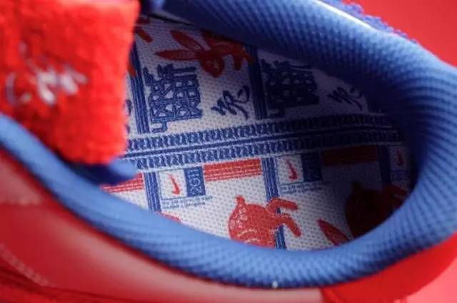 被玩坏的中国风——就是包贝尔给我道歉，也无法弥补我心灵的创伤