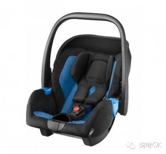 怎样选择最好的安全座椅,安全座椅怎么选比较好