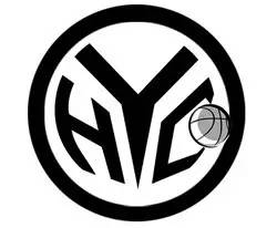 2017郑州业余篮球联盟,郑州bsk篮球联赛队伍