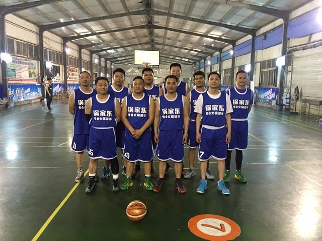 河南省ybl城市篮球邀请赛郑州赛区,2022年郑州业余篮球比赛信息