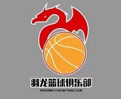 河南省ybl城市篮球邀请赛郑州赛区,2022年郑州业余篮球比赛信息