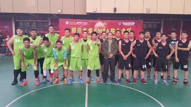 河南省ybl城市篮球邀请赛郑州赛区,2022年郑州业余篮球比赛信息