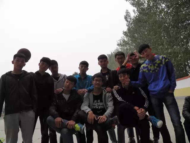 2017郑州业余篮球联盟,郑州bsk篮球联赛队伍