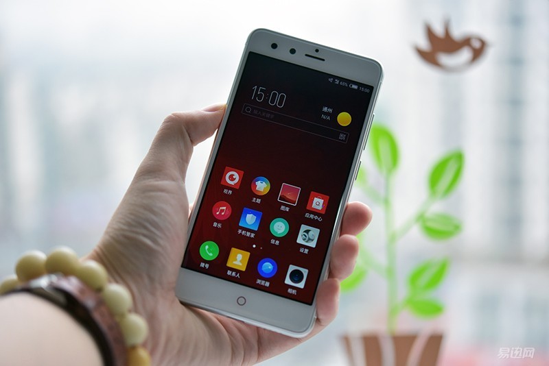 nubiaz11和z11mini,nubiaz11minis详细参数