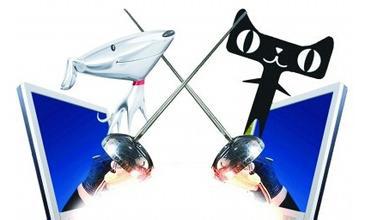 农产品电商哪个最好做,农产品电商与品牌