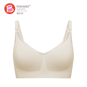 产后恢复妈妈不能错过的重点,母亲节即将到来产后恢复福利