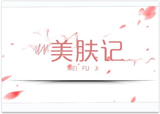 什么洗发水洗了可以不掉发,有哪些好用的洗发水洗完不掉色