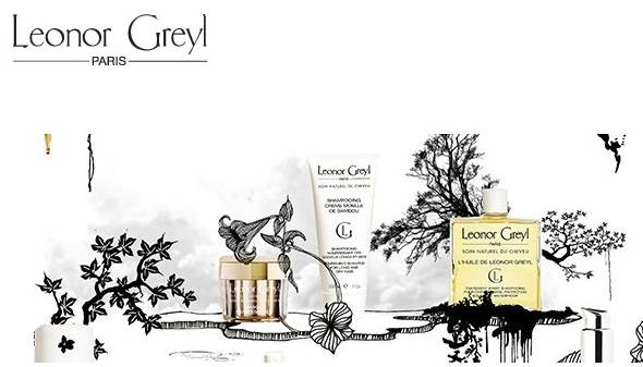 什么洗发水洗后不掉发,什么洗发水洗的不掉发