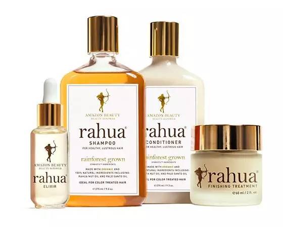 什么洗发水洗后不掉发,什么洗发水洗的不掉发