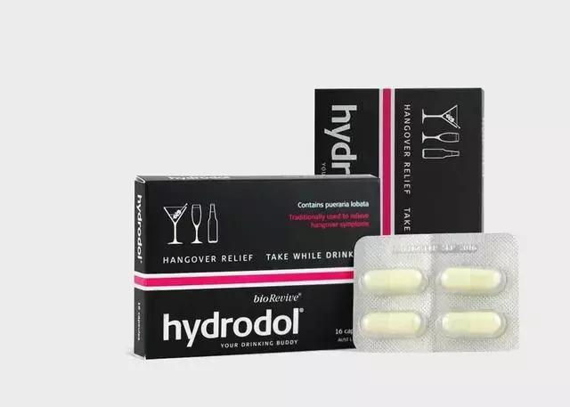 家庭药箱推荐实用品有哪些,家庭药箱必备物品